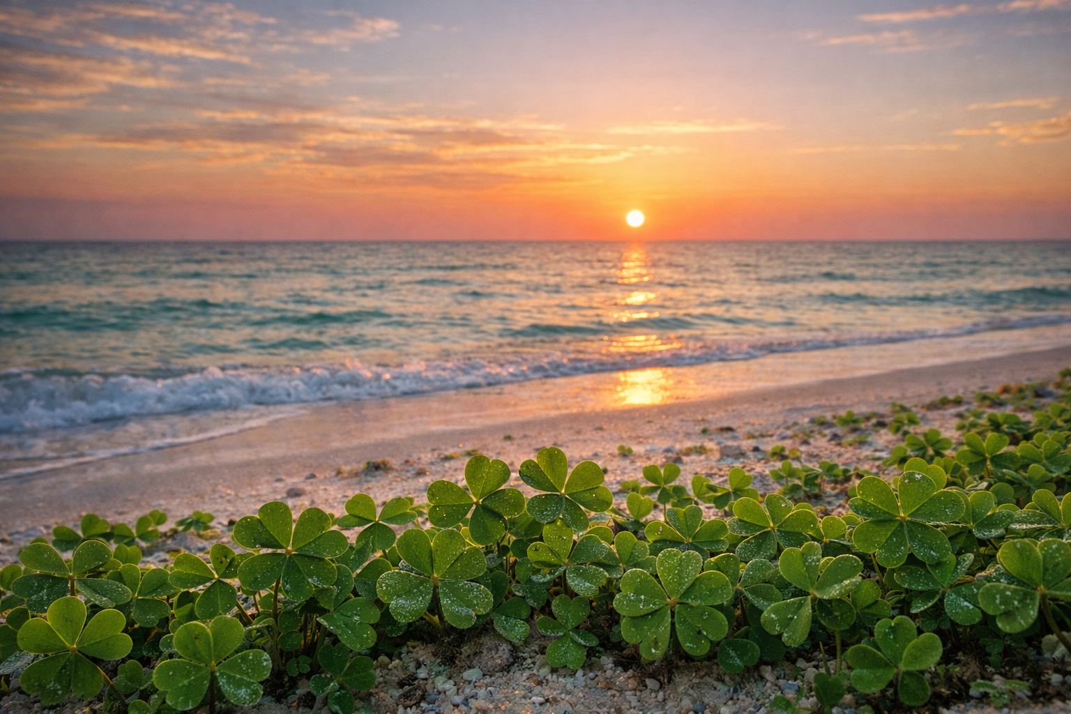 Image for LUCKYSPRING15